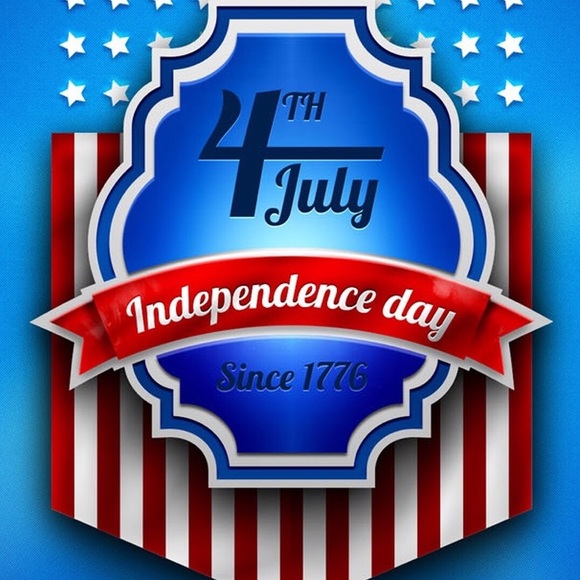 Meet your Posher, Katherine - Picture 2 of 8